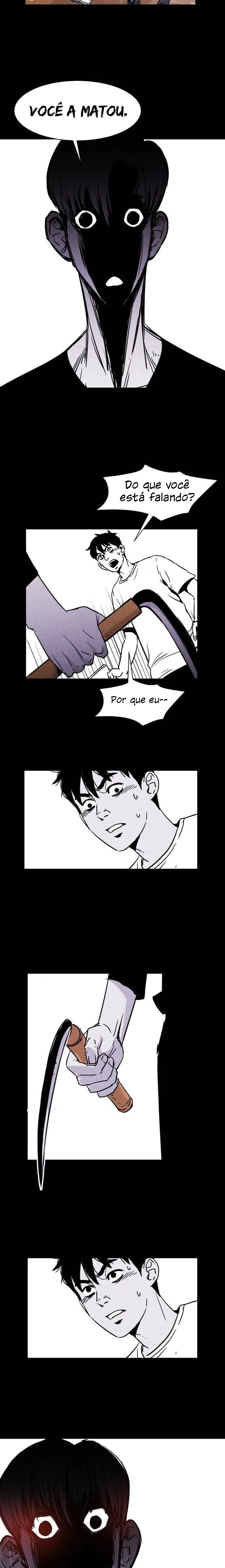 Cap 7 página 12