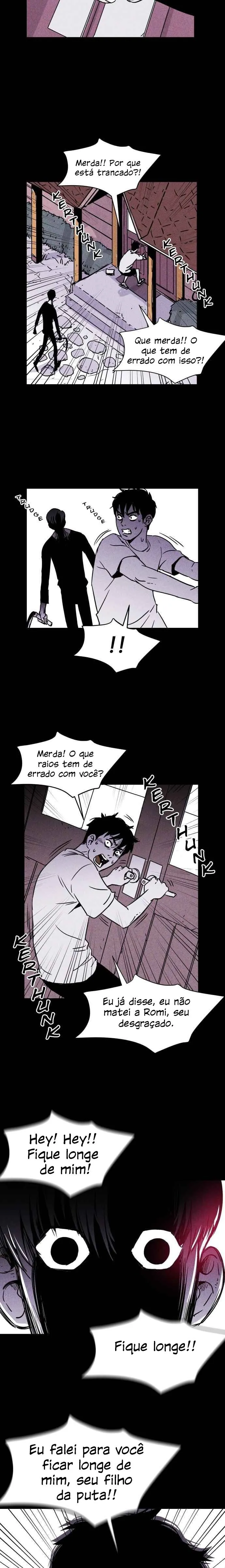 Cap 7 página 14
