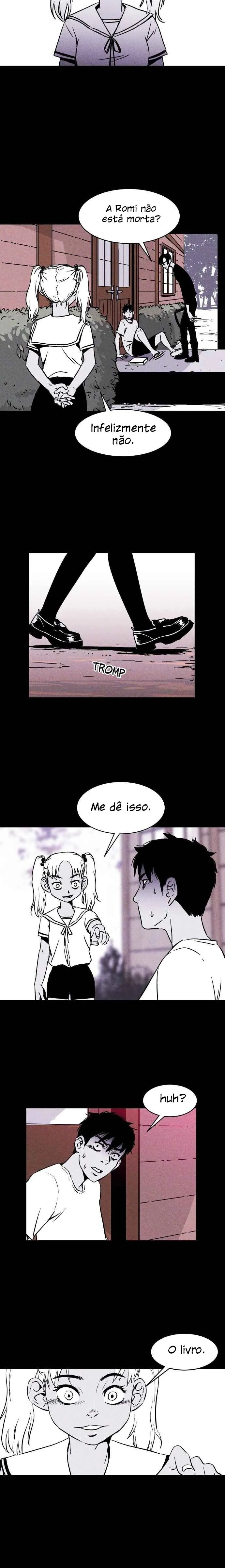 Cap 7 página 16