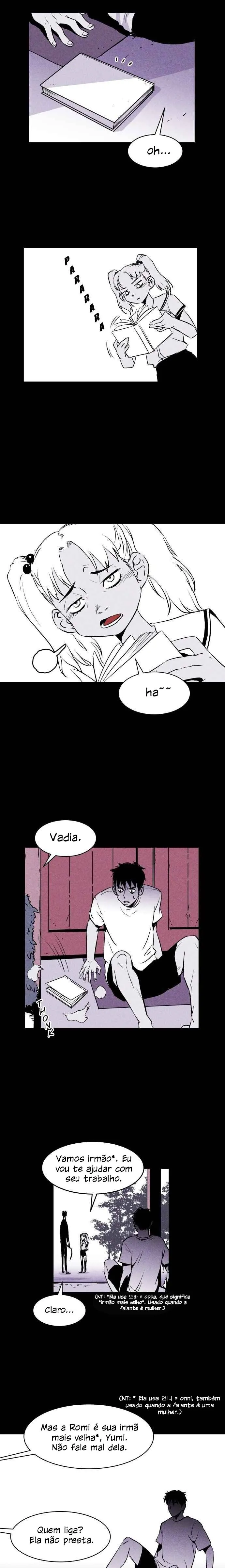 Cap 7 página 17