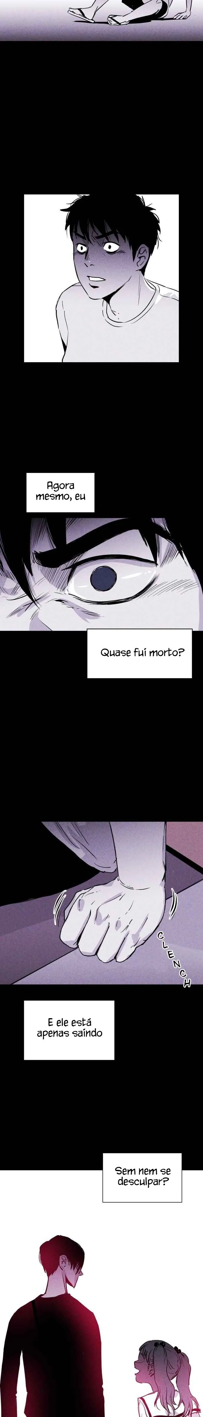 Cap 7 página 18
