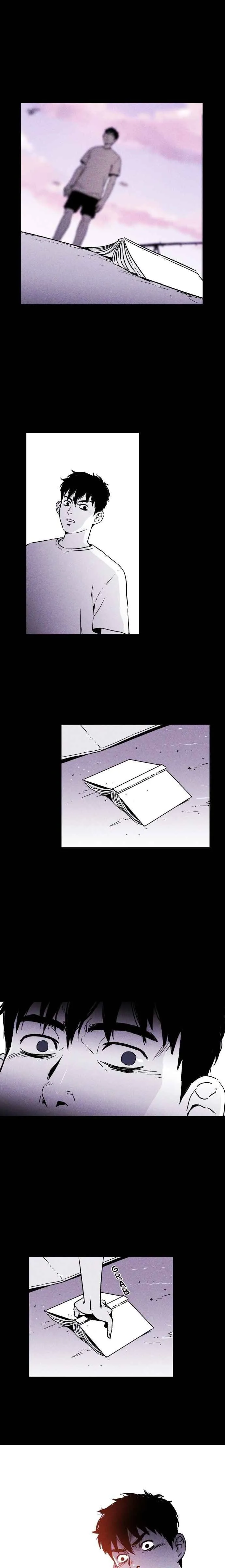 Cap 7 página 3