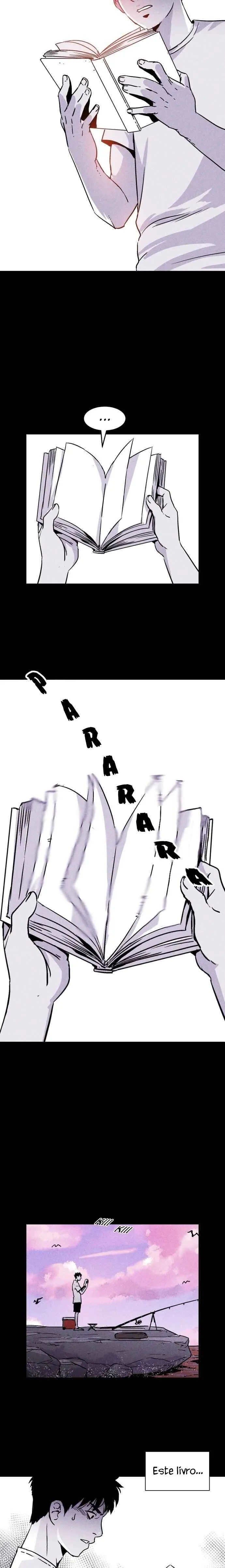 Cap 7 página 4