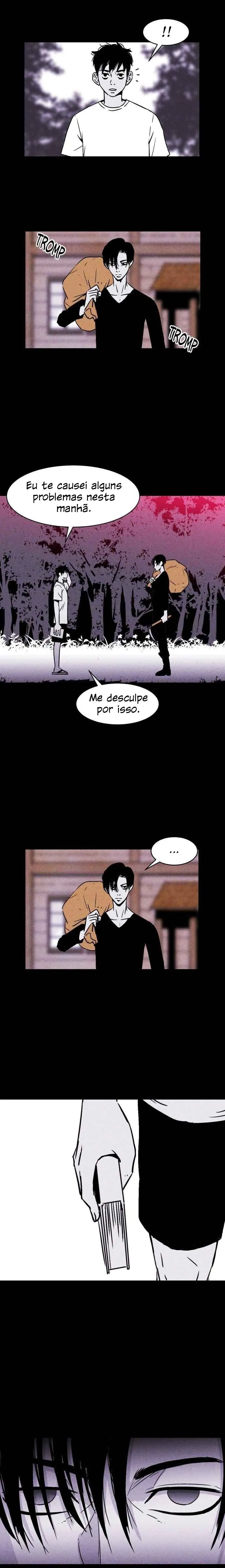 Cap 7 página 6