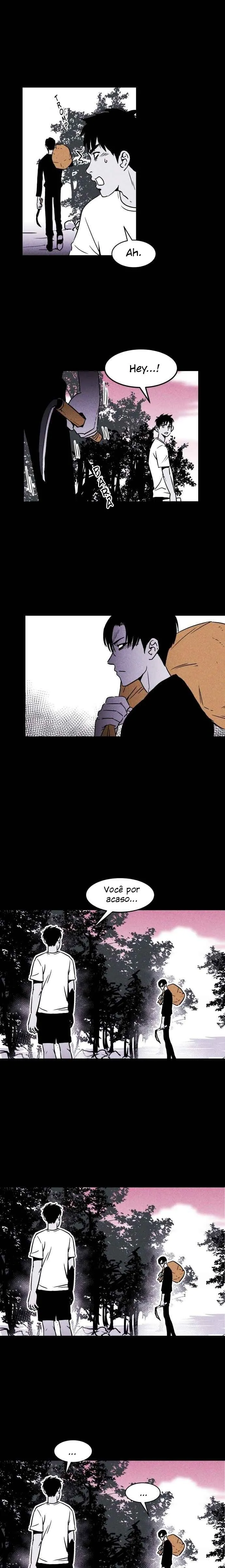 Cap 7 página 7