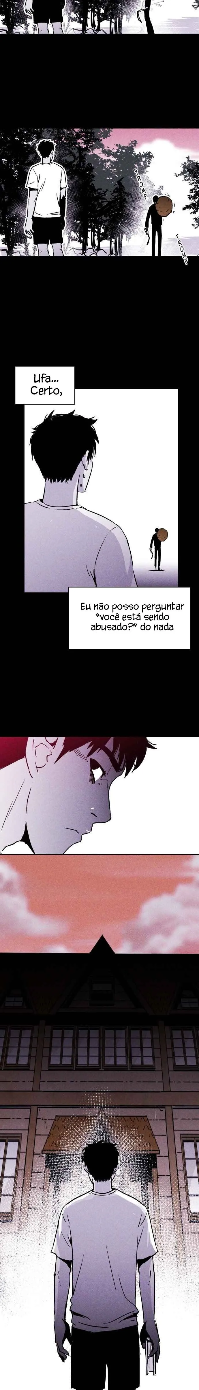 Cap 7 página 8