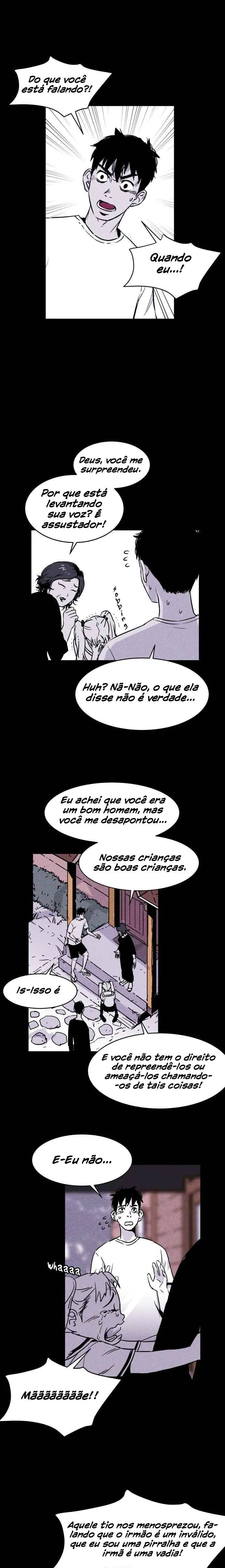 Cap 8 página 11