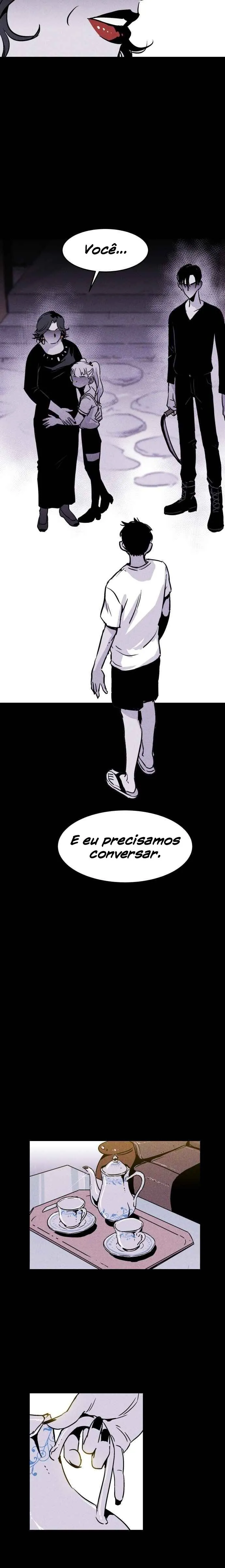 Cap 8 página 13