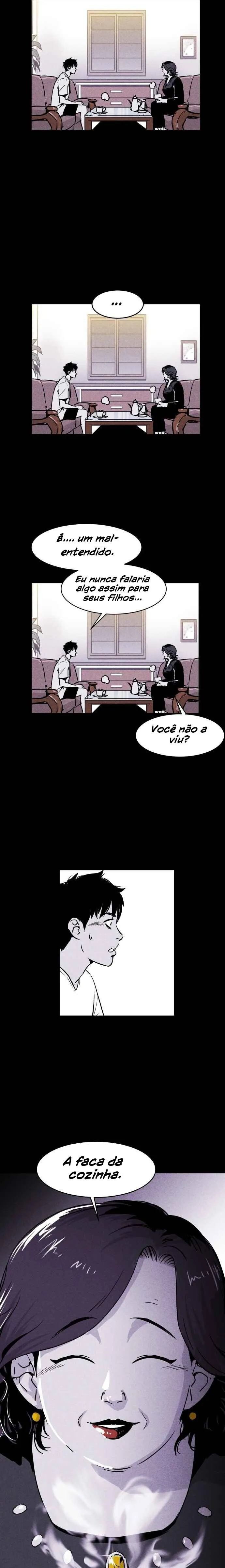 Cap 8 página 15