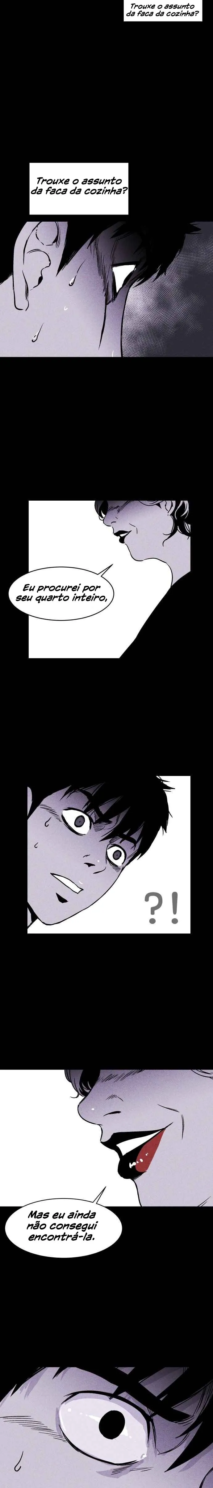 Cap 8 página 17