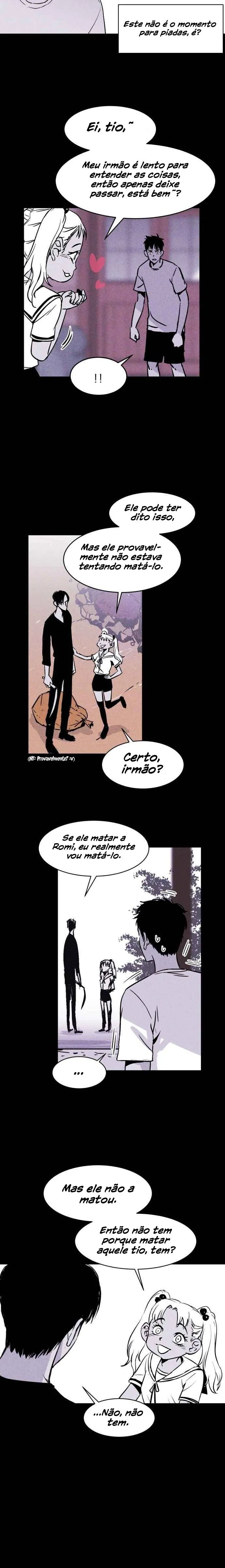 Cap 8 página 4