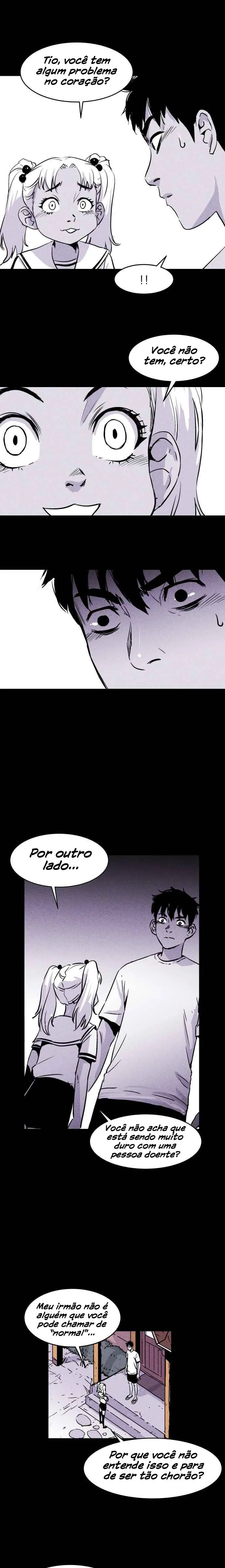 Cap 8 página 7