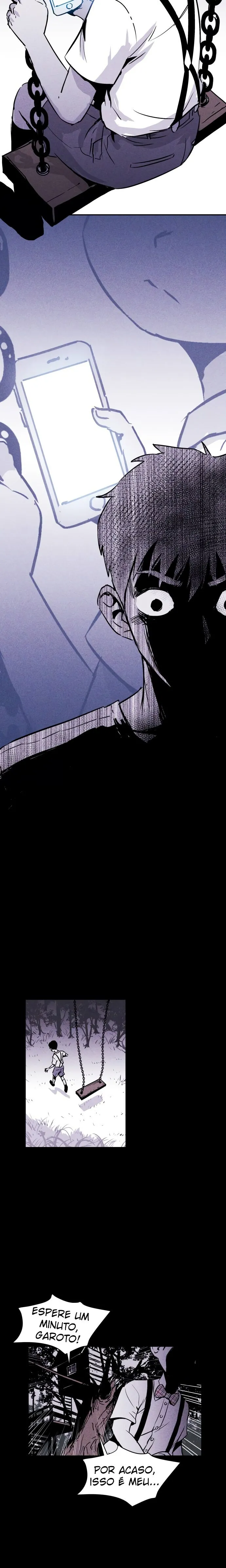 Cap 9 página 13