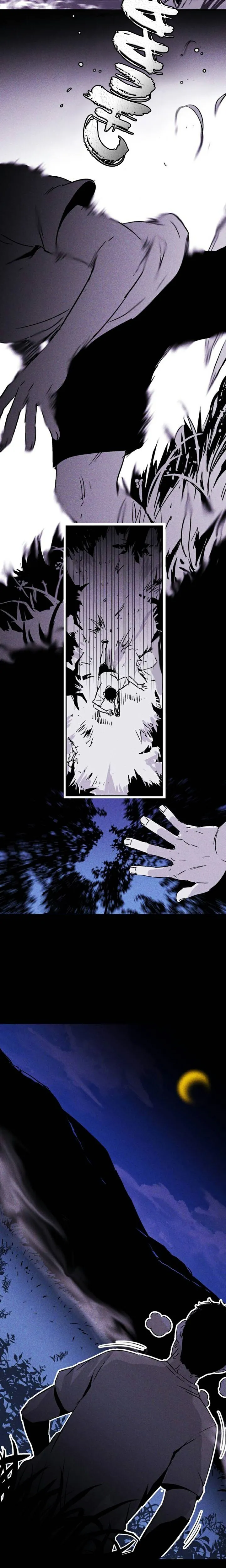 Cap 9 página 16