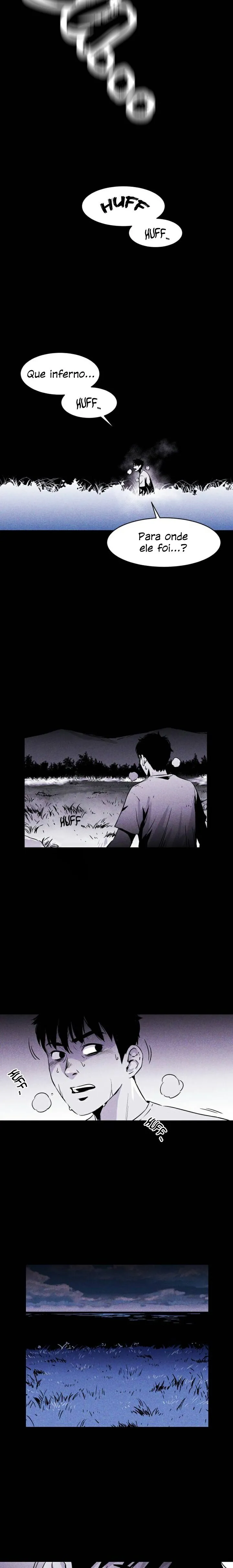 Cap 9 página 18