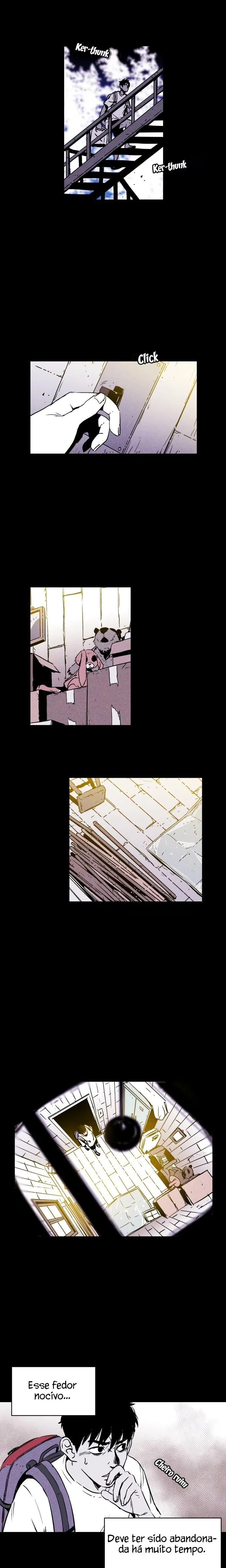 Cap 9 página 3