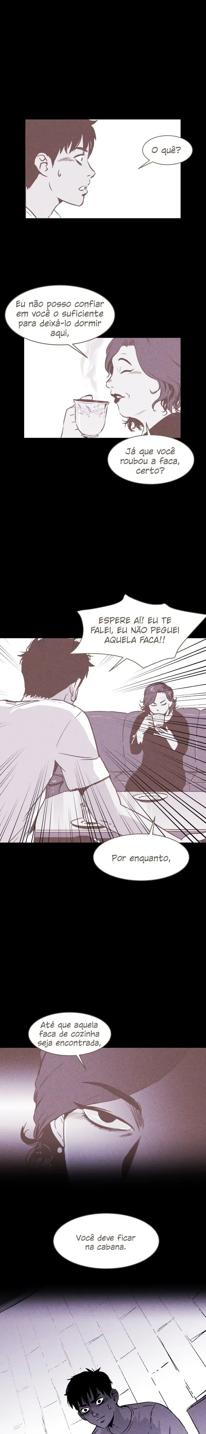 Cap 9 página 5