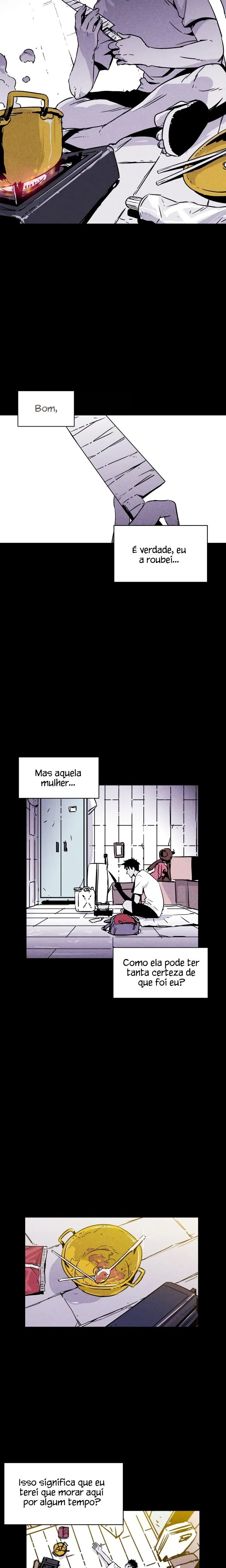 Cap 9 página 6