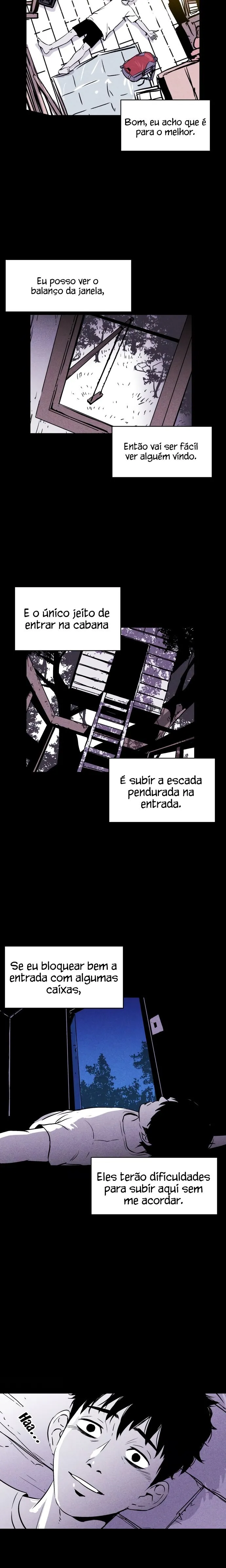 Cap 9 página 7