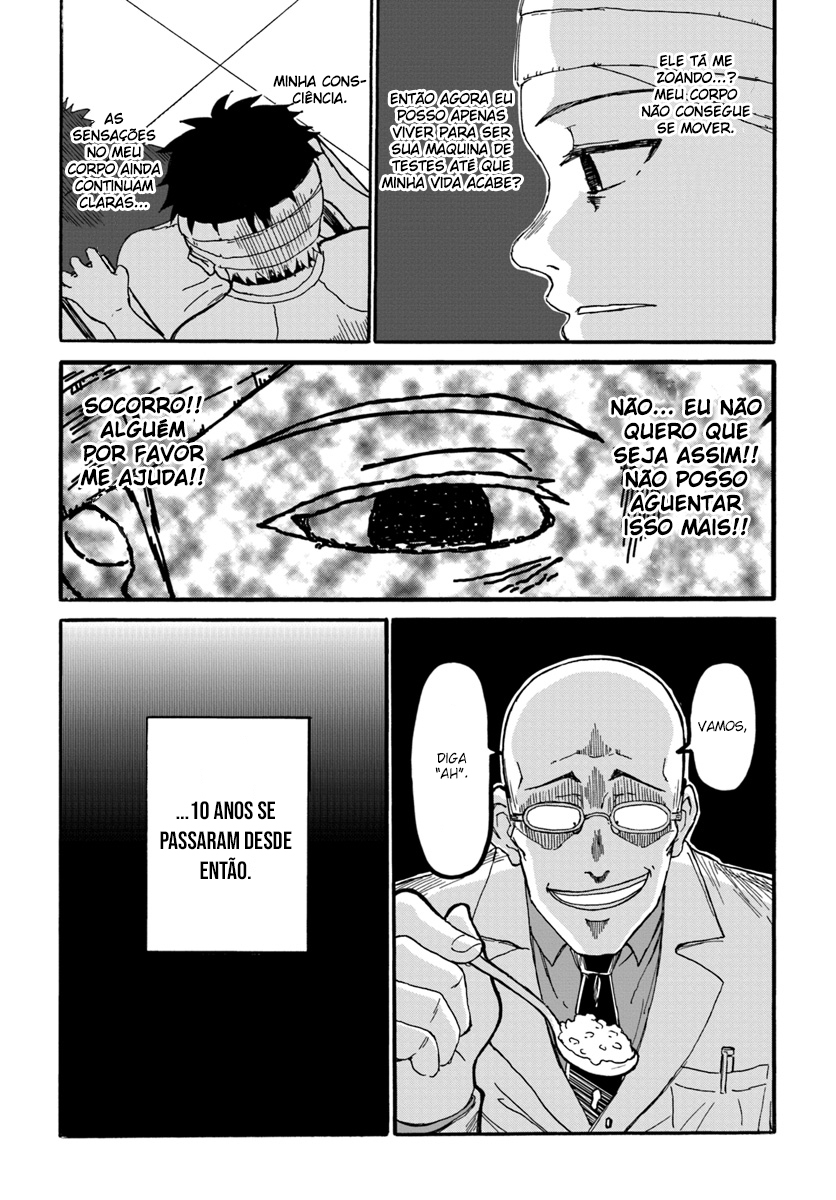 Cap 1 página 39