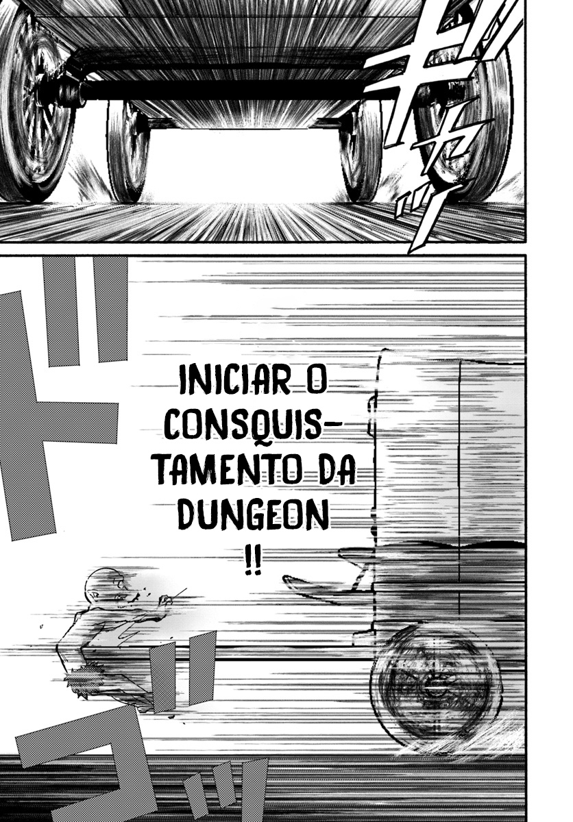 Cap 10 página 32
