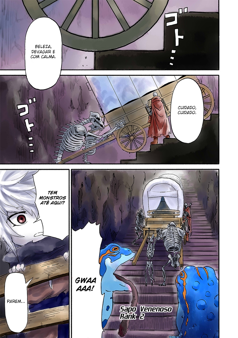 Cap 11 página 3