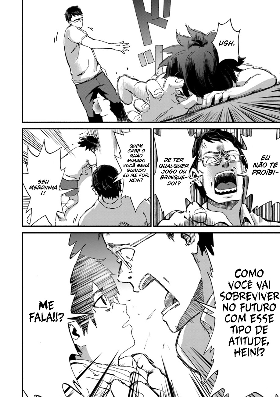 Cap 12 página 29