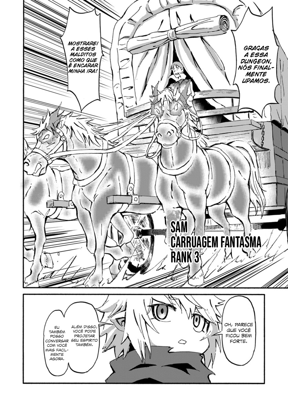 Cap 12 página 33