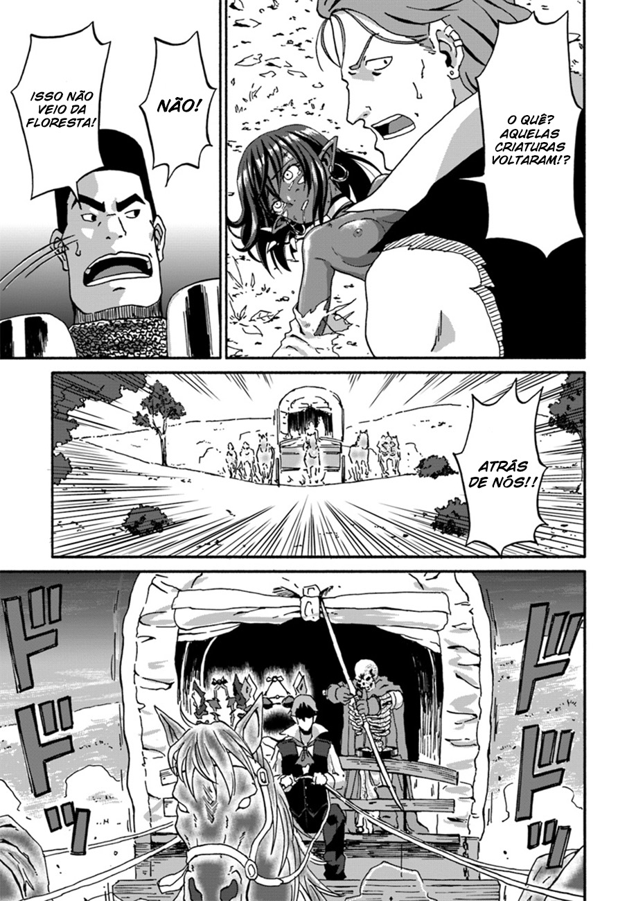 Cap 13 página 32