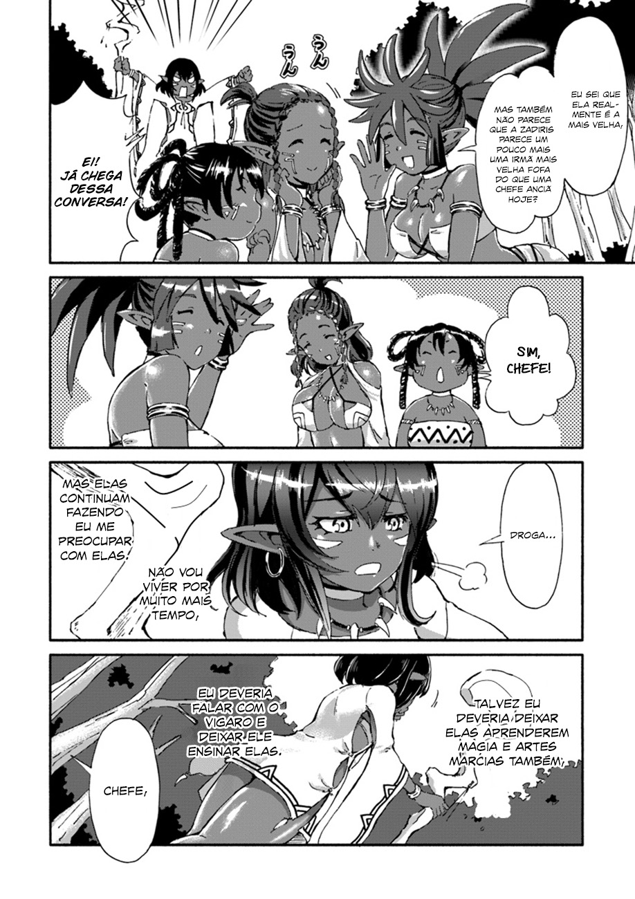 Cap 13 página 5