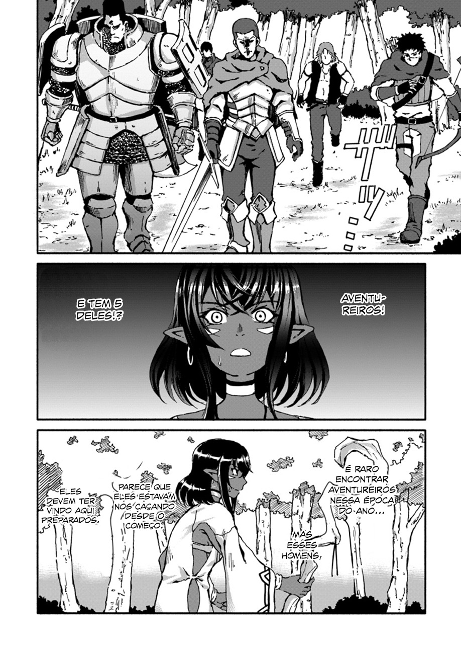 Cap 13 página 9