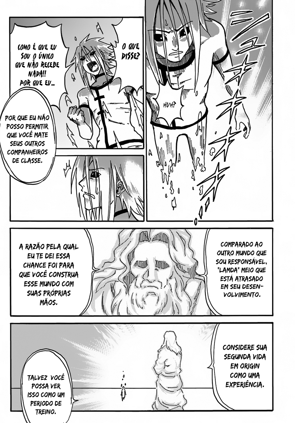 Cap 2 página 36