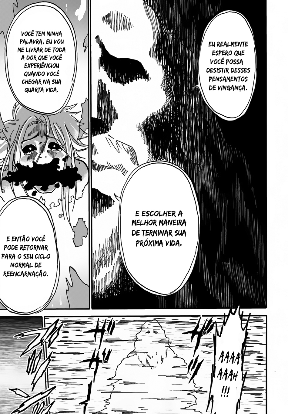 Cap 2 página 38