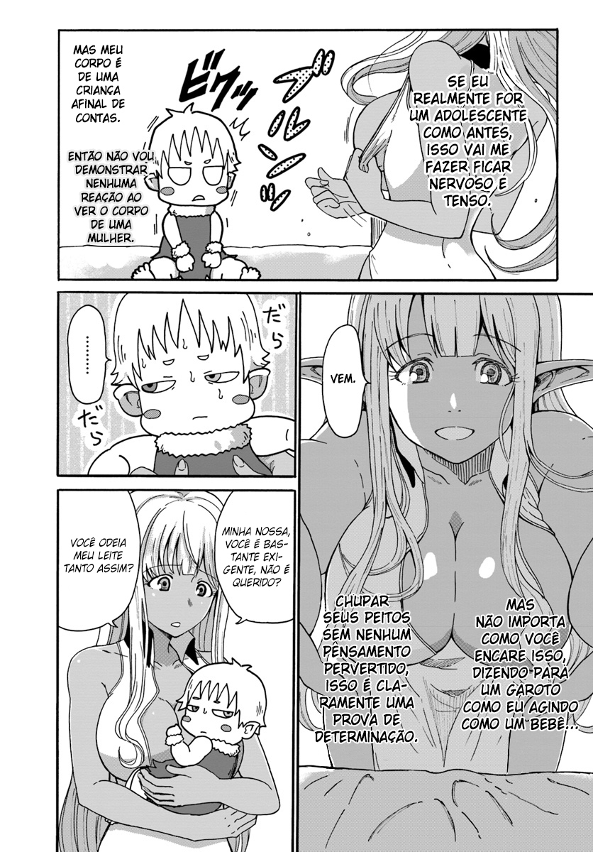 Cap 3 página 11