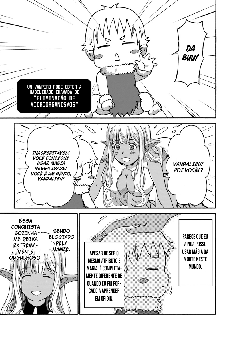 Cap 3 página 17