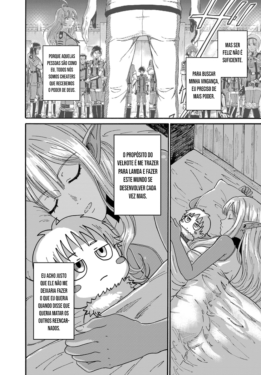 Cap 3 página 18