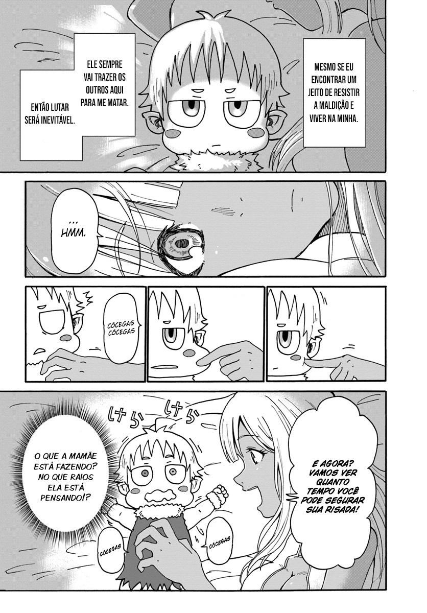 Cap 3 página 19
