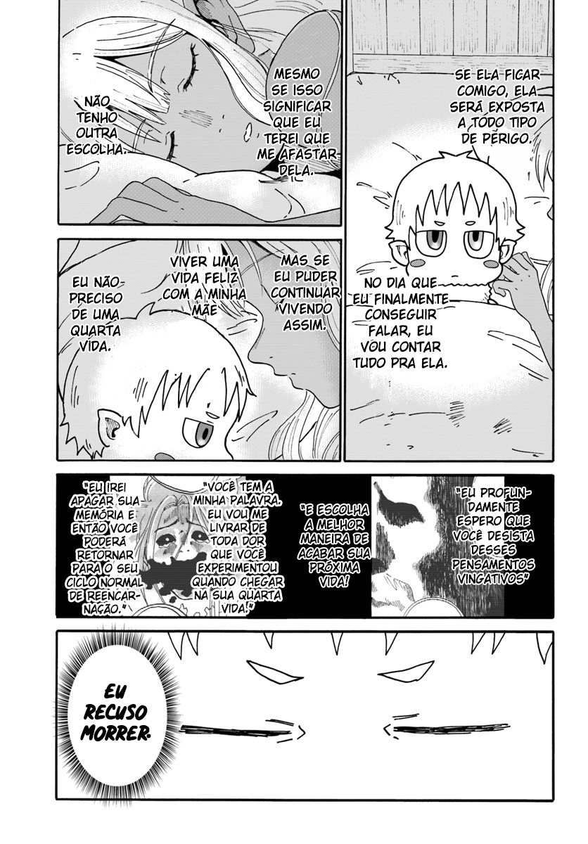 Cap 3 página 27