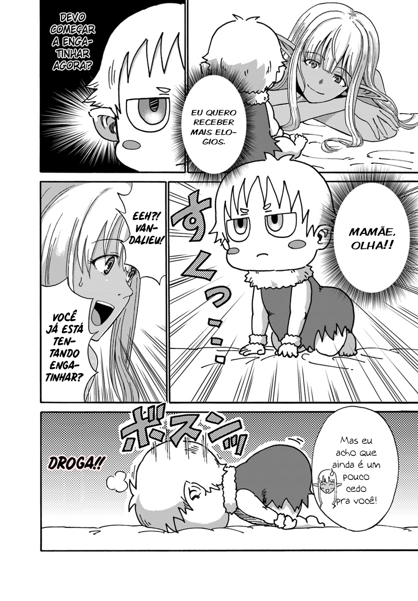 Cap 3 página 7