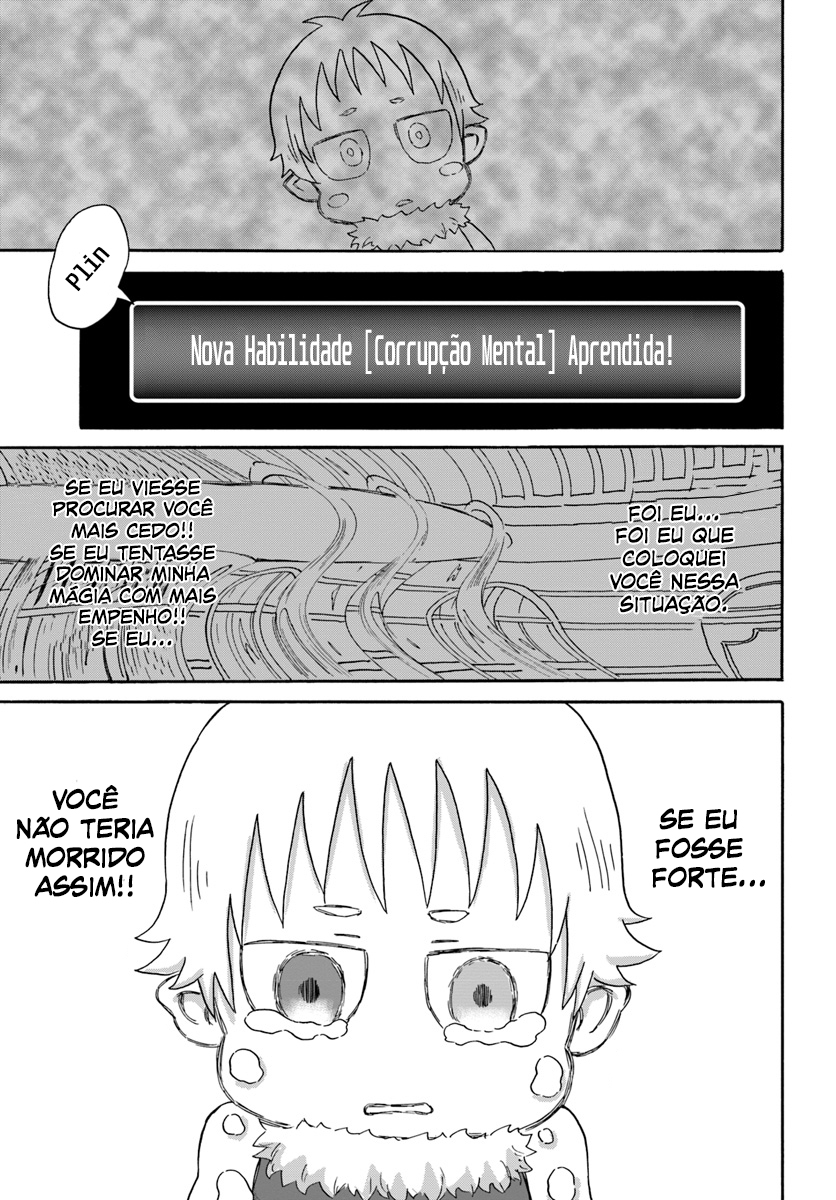 Cap 4 página 22