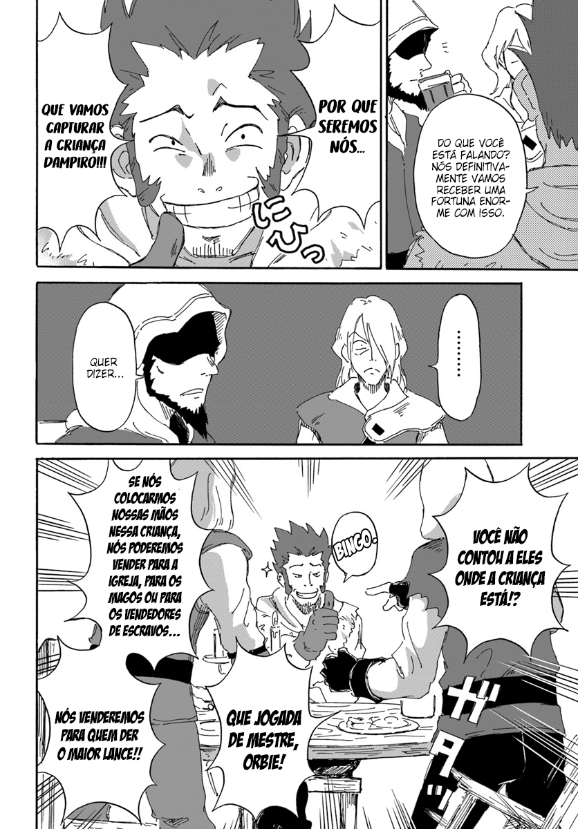Cap 4 página 29