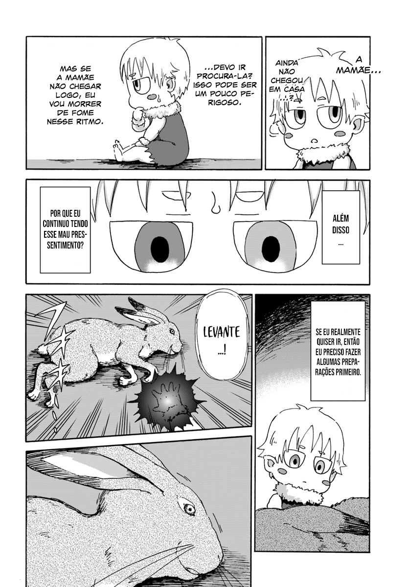 Cap 4 página 3
