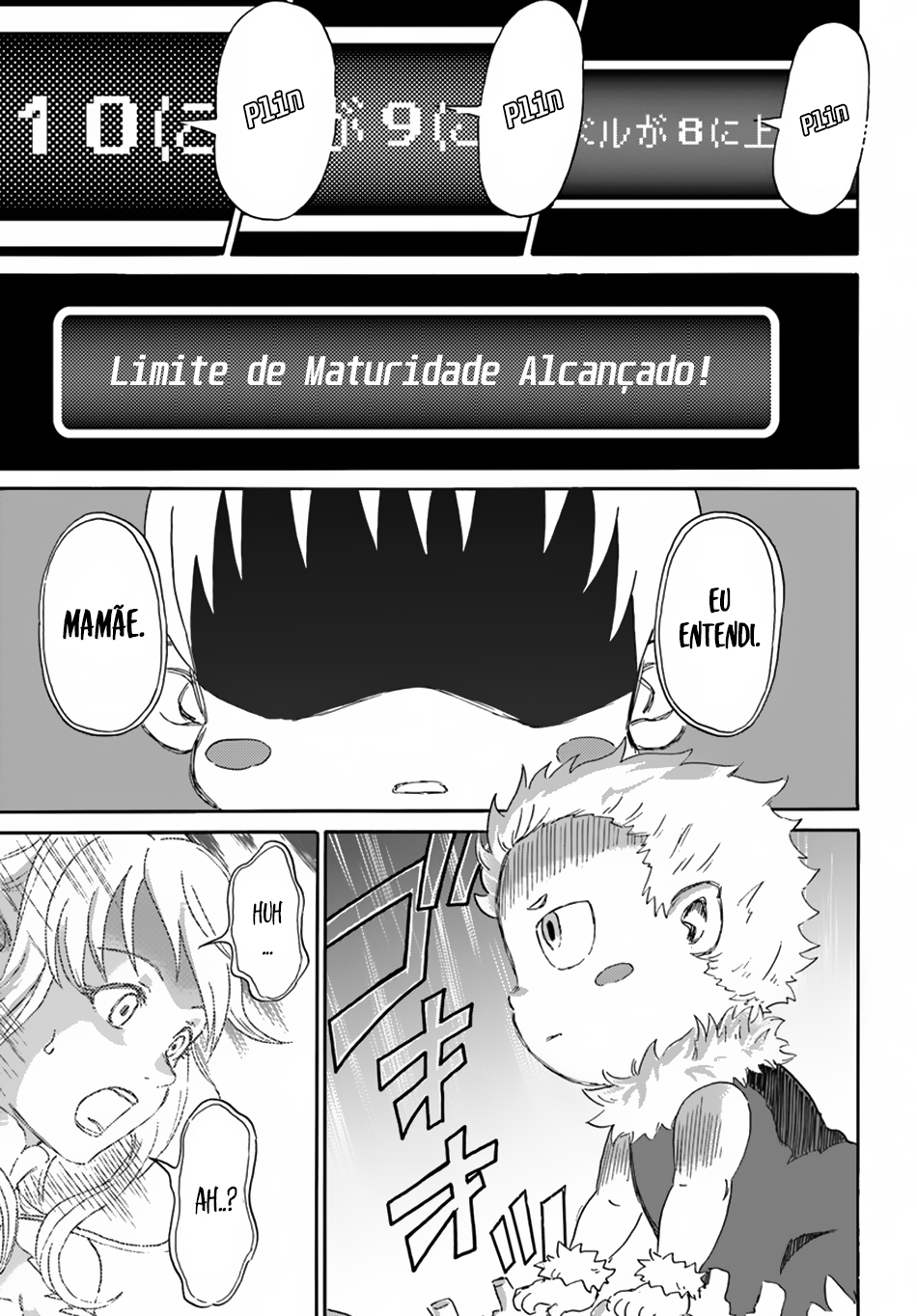 Cap 4 página 32
