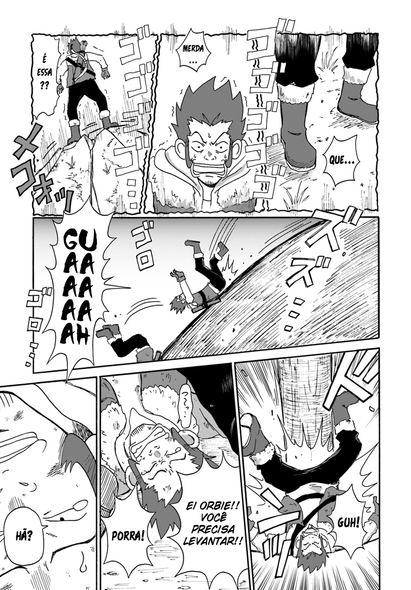Cap 5 página 13