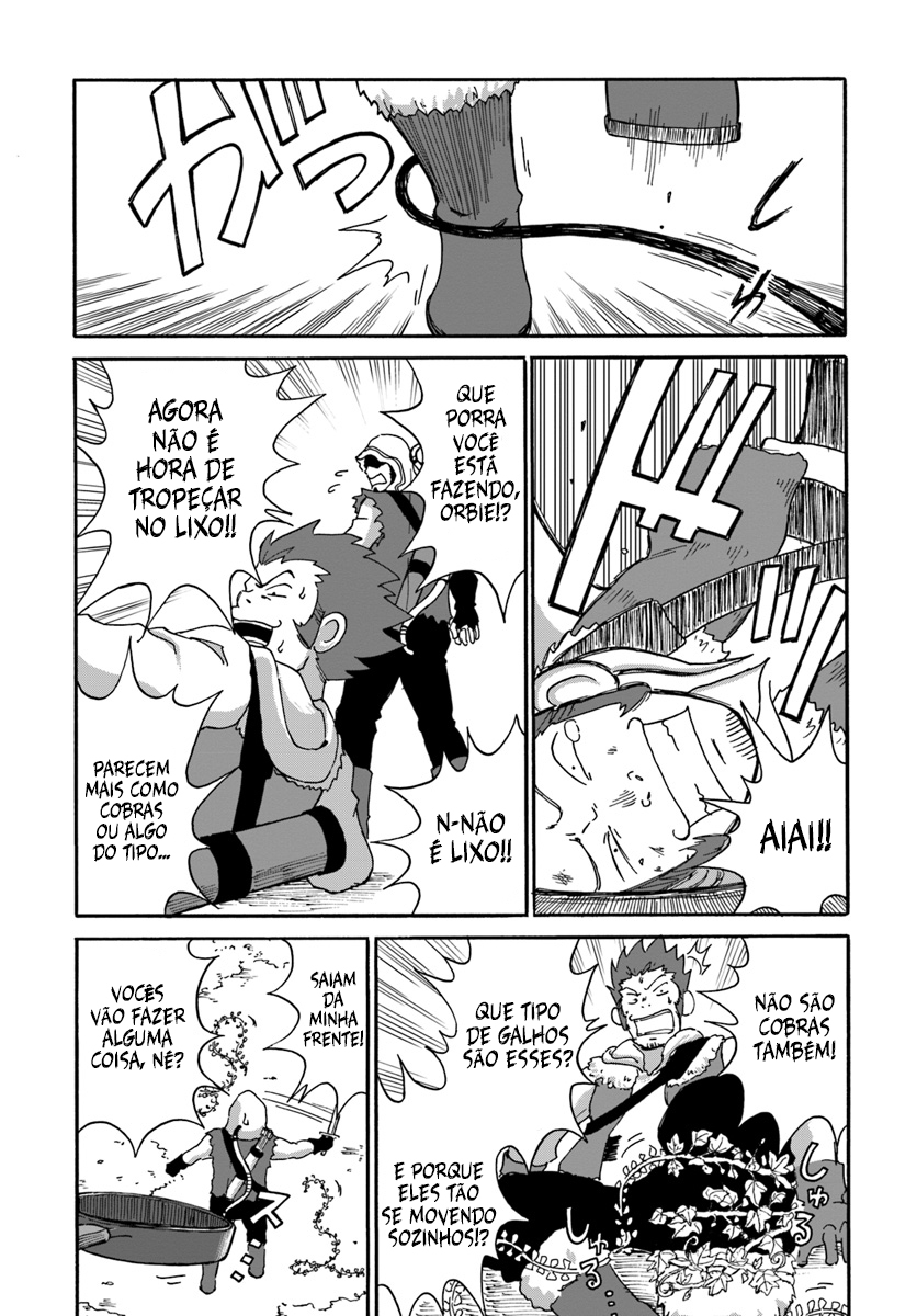 Cap 5 página 16