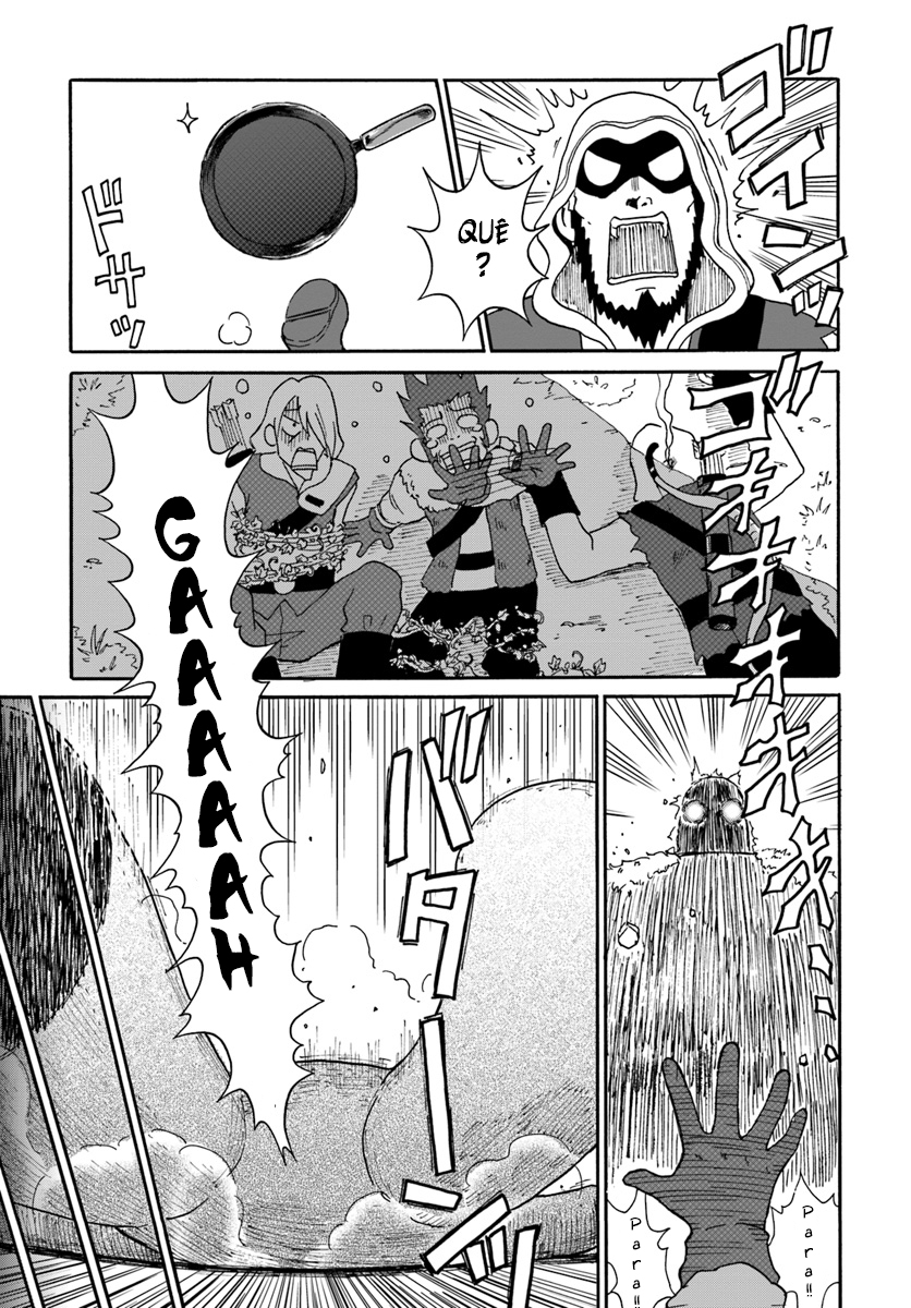Cap 5 página 17