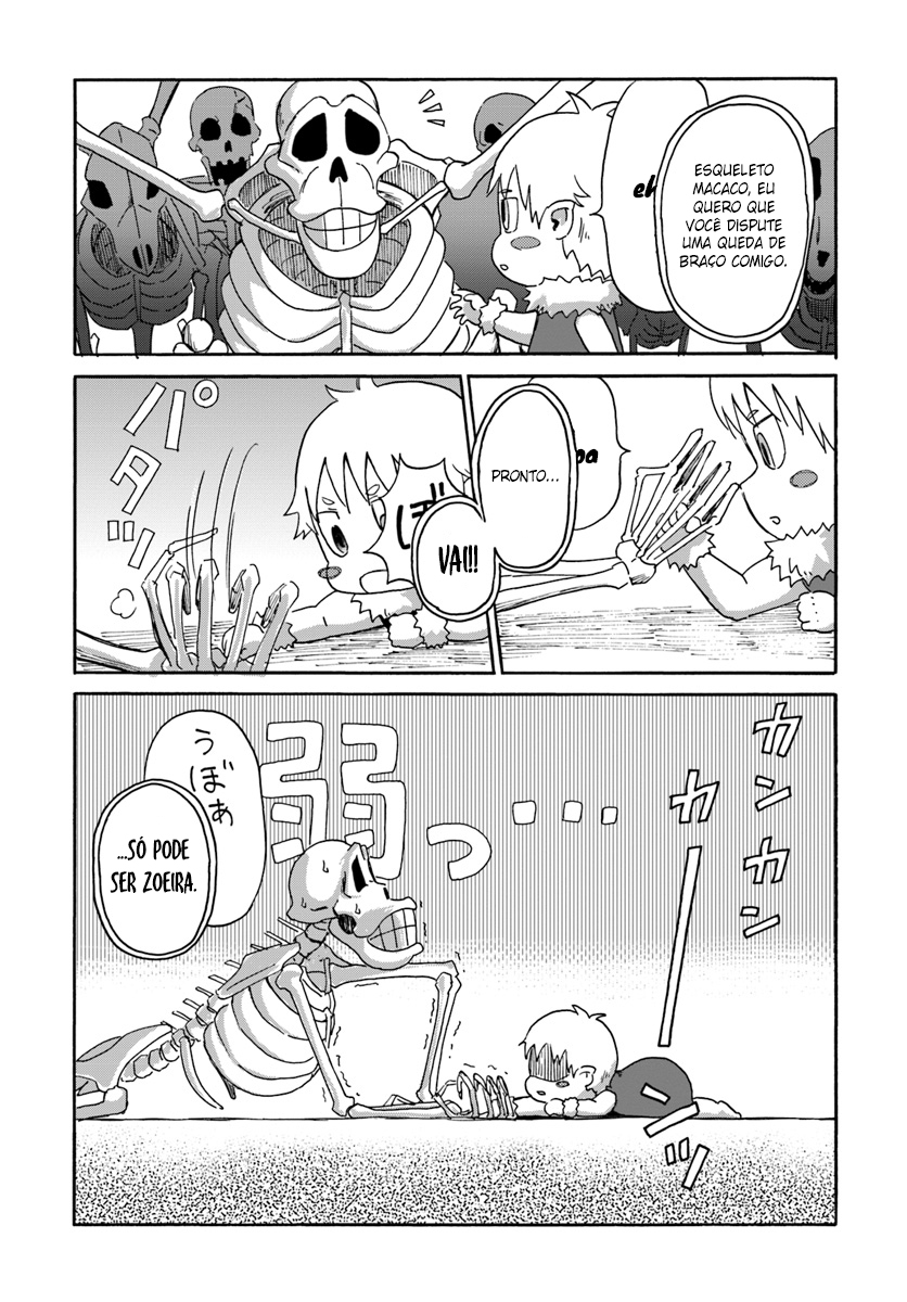 Cap 5 página 8