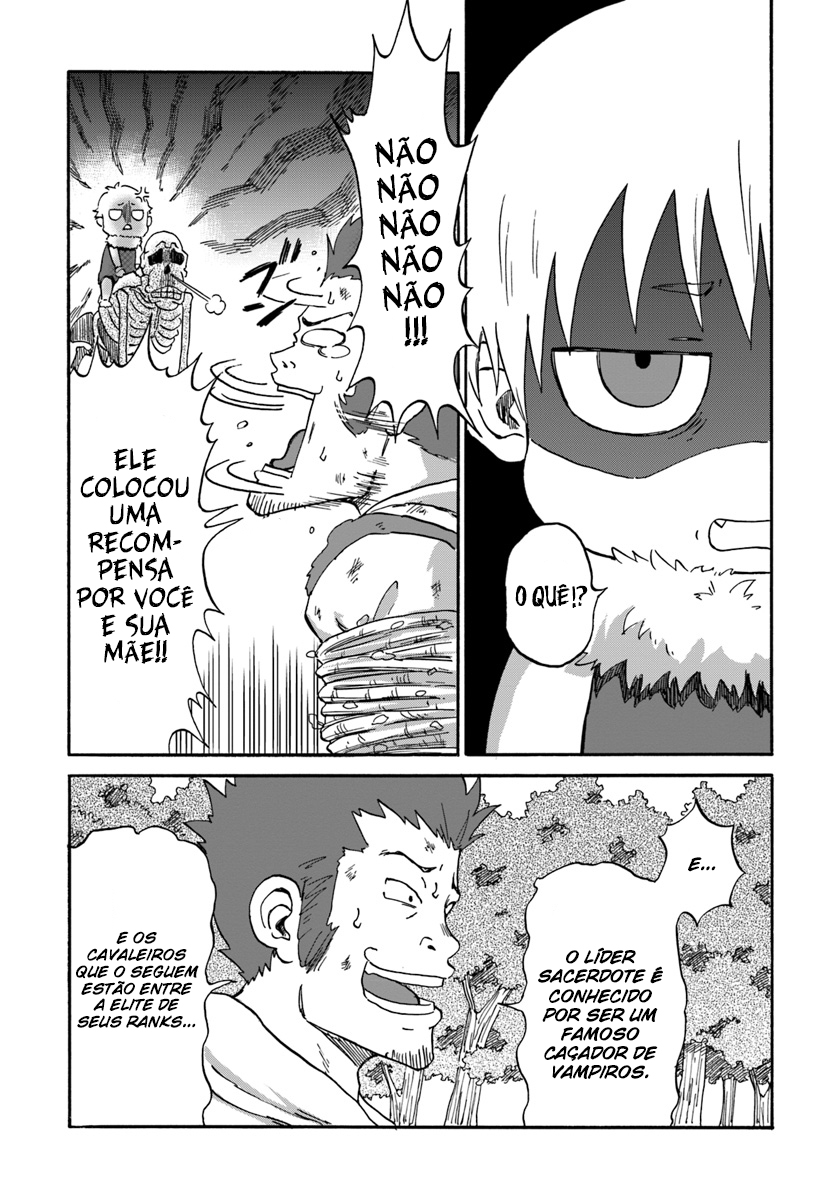 Cap 6 página 10