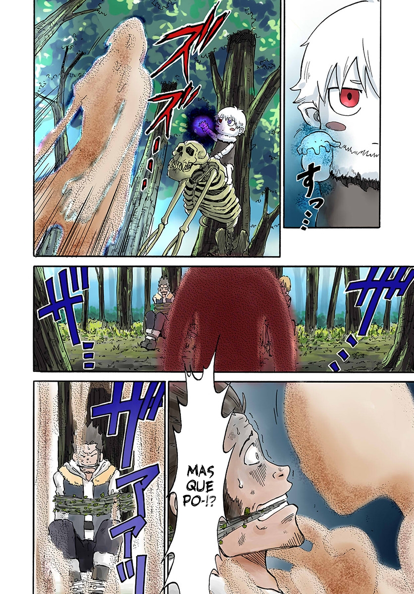 Cap 6 página 3