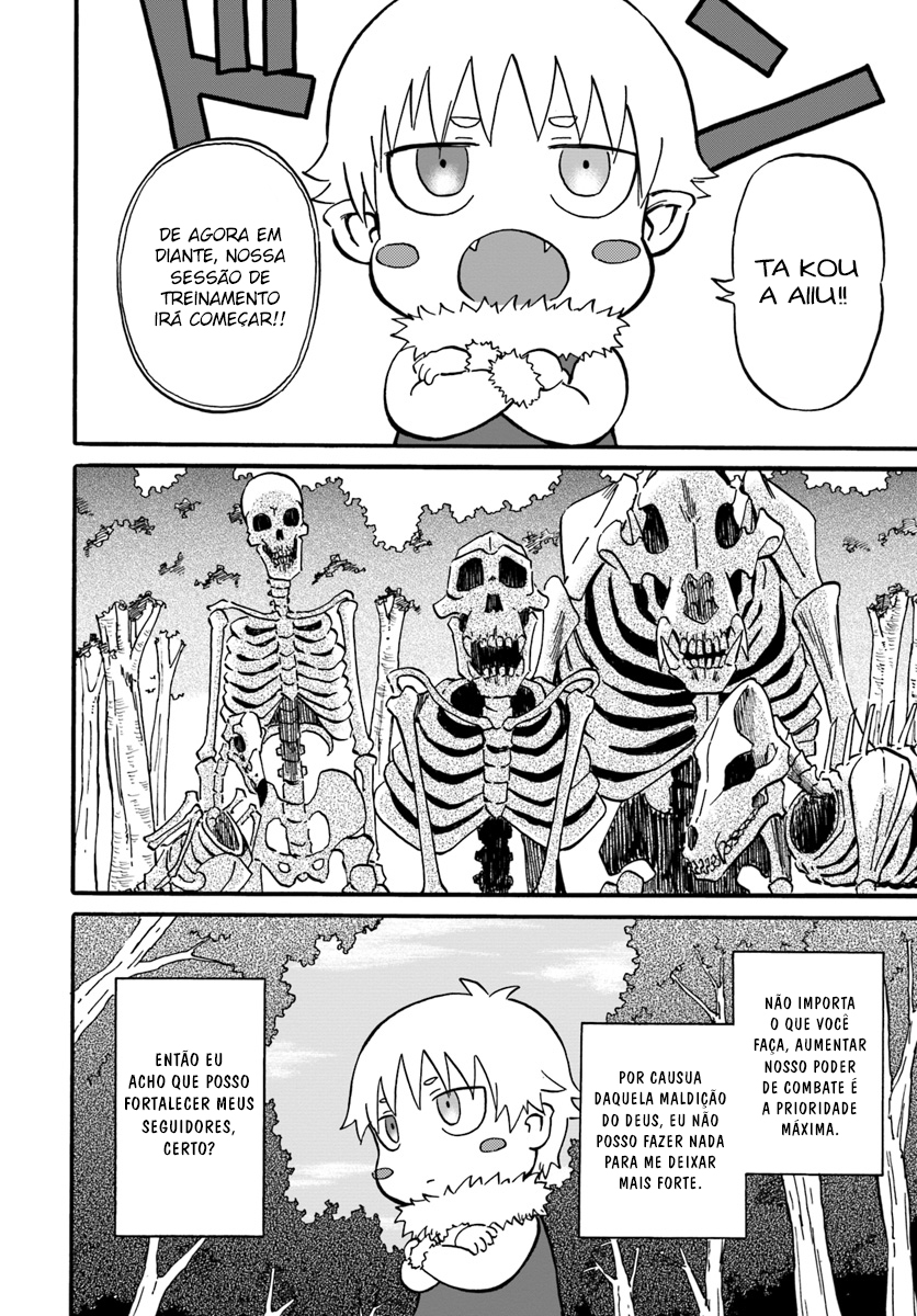 Cap 7 página 12